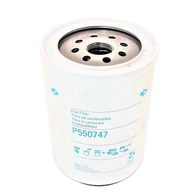 Фильтр топлива для водоотделителя P551767 FS19532 P550747 A3754770002 для 11LB-20310 00687110