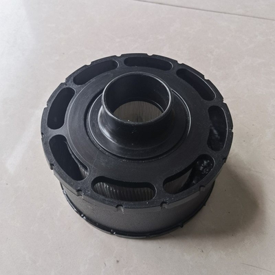 Hydwell Manufactures 2013- C085001 ECC085001 AH1107 2420001 PA2825 Воздушный фильтр
