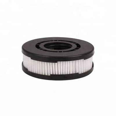 Элемент фильтра воздуха 5801686484 QC000454 SAO7084 504075145 Mk667053 для двигателя Hydwell