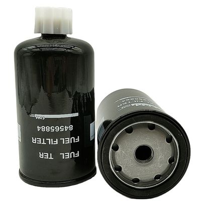 Справочный No FS19680 Фильтр топлива для долговечных деталей строительных машин