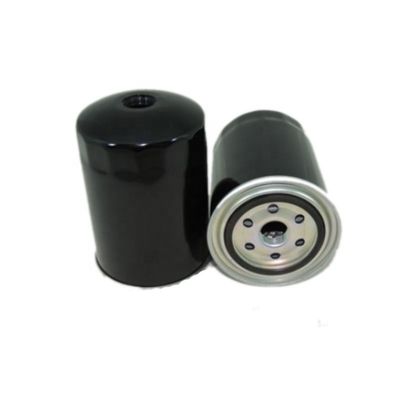 Автозапчасти Фильтр дизельного топлива для грузовиков FF-7234 ME215099 для экскаватора Komatsu ME215111