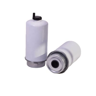 320A7121 RE53727 FS550435 Двигатель трактора Дизельные детали топливо-водосепаратор Фильтр топлива