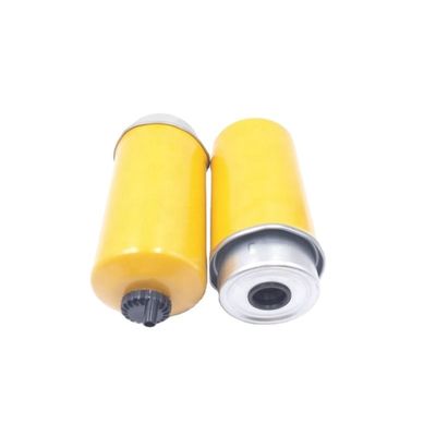 Трактор экскаватор топливо/водосепаратор топливный фильтр элемент RE53727 320A7121 32/925869