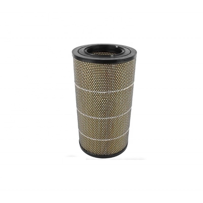 Hydwell 1638054 CF 75 Воздушный фильтр 281*281*507 для автозапчастей