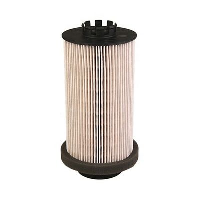 FL-112 Cummins N14 топливный фильтр элемент P550762 85114091 DC221512 для тракторов фильтр