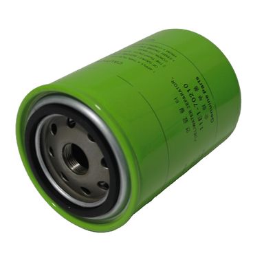 Другие элементы фильтра сепаратора топлива и воды P551329 для 11E1-70210 тракторов