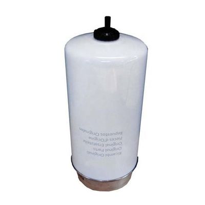 Сборка фильтров топливного фильтра для дизельных деталей автомоторов P N 0.900.0511.9