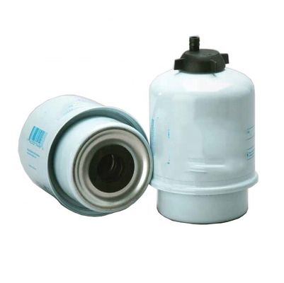 151-2409 Hydwell Water Separator Diesel Filter Element для других производителей автомобилей