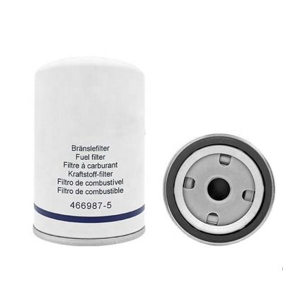 Части для грузовых автомобилей 1902134 Фильтр топлива для дизельных двигателей 466987 для VL SC IV RVI 326065 241672 P553004