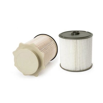 68436631AA 68157291AA Набор топливных фильтров для дизельных двигателей