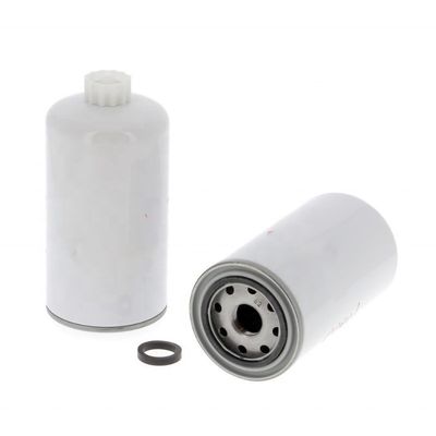 4616864 Hydwell 600-311-8291 Дополнительные принадлежности экскаватора Дизельный топливный фильтр для 1978-1985 годов