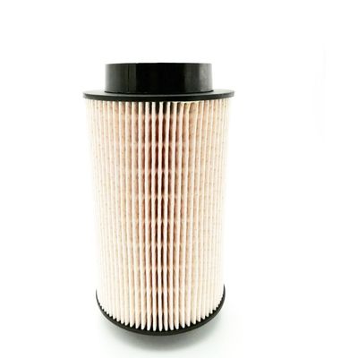 201V12503-0061 201V12503-0062 201V12503-0063 201V1 Фильтр топлива для тракторов