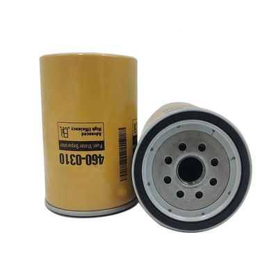 Фильтр для разделения топлива и воды 4600310 SN909120