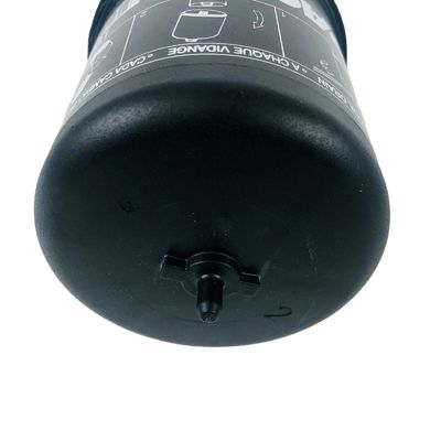 Фильтр топлива OE No 1922496PE для автомобильных фильтров для грузовиков