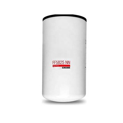 FF5825NN Фильтр топлива для экскаваторов