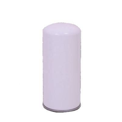 P550367 PF2144 SFO3883 E6862 92799MP 1819452C1 100051228 Масляные фильтры для фильтрующей системы