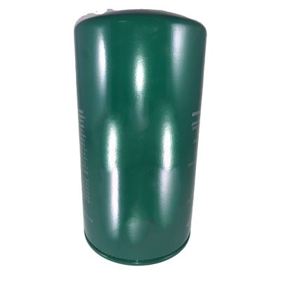 Модель грузовика Грузовик 483GB441 Фильтр топлива Необходимые автозапчасти для обслуживания