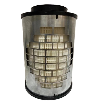 ECO-S2 Hydwell Filter Truck Air ECO-S2 Воздушный фильтр для грузовиков