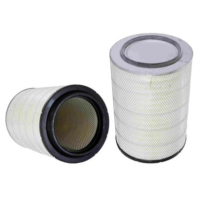 1995-2005 Патрон AF26163M Воздушный фильтр для P605551 P606720 и долговечный