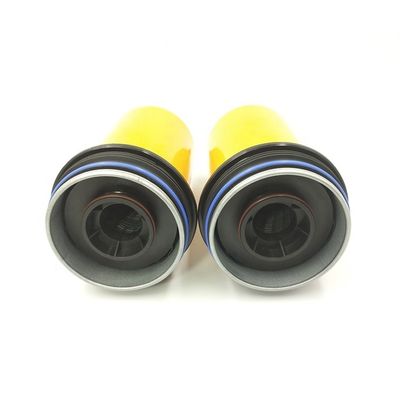 OEM NO 320/07416 Фильтр для разделения топлива и воды P569027 BHC5106 Z20140010 для экскаватора