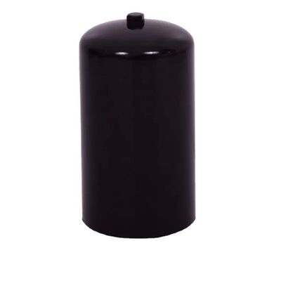 Фильтр топлива P557440 720369 FP440F 5194215 TP993 KF1560 для двигателя экскаватора 95*95*180 мм