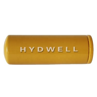 1R-0753 Железный спин-он топливный фильтр P551312 FF551312 SFF0753 X8820800 FCS15004 2241132 CV102722 F399 MDF1162