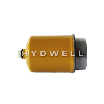 P551432 RE546336 05821377 EFG1844386518 GM63894 87802594 Фильтр топлива для экскаваторов