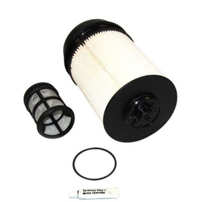 Фильтры топлива для грузовых автомобилей E445KPD314-2 87696188 1429059 E57KPD73 KX 182/1D PU941X 260 Год прочие