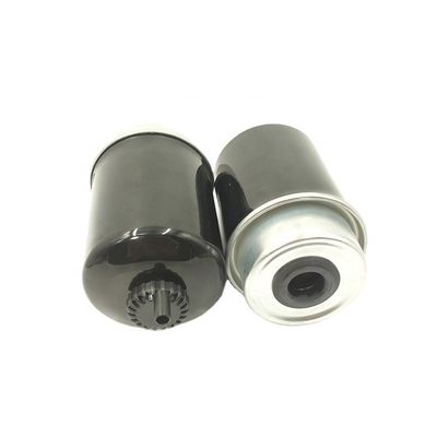 Фильтр сепаратора топлива и воды P551434 5198956 320A7124 836862601 12750603 для экскаватора