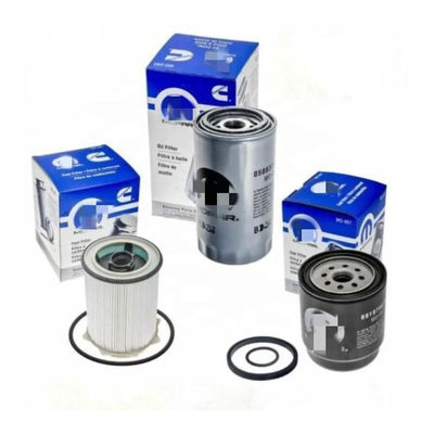 Отличная производительность 51607MP топливный фильтр для 2013-2018 Dodge Ram 2500 3500 4500 5500