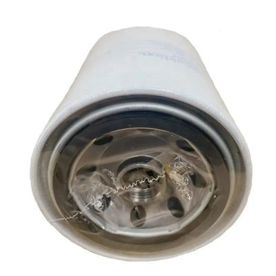 4206080 FF5108 P552564 KS570C BF7602 FC-2701 1-13240079-1 Фильтр топлива для грузовиков