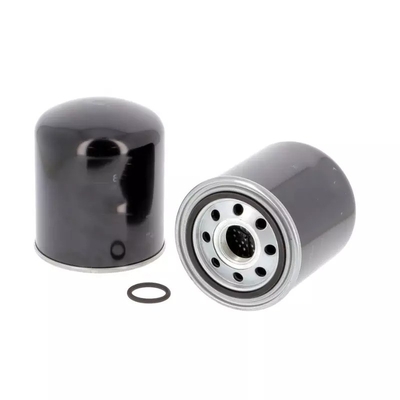 Hydwell TB1374T P781466 2032389 15920105 AL204884 8285141196 432998 Скручивающийся воздушный сушильщик для тракторов
