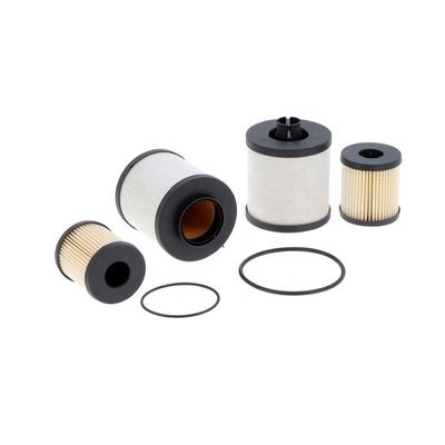 Обновьте свою систему фильтрации топлива на FD-4616 Hydwell Filter Kit