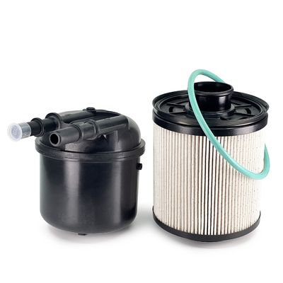 FD4615 Железо и фильтрующая бумага Автофильтр топлива для двигателей F250 F350 BC3Z9N184B FD-4615