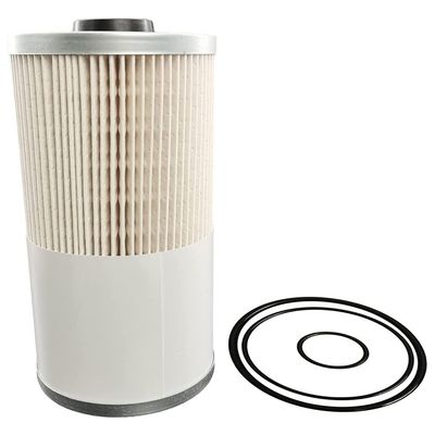 ОЭ No FS19728 97*171.7mm Сепаратор топлива фильтр для воды PF7782 P550736 FF1161 33656