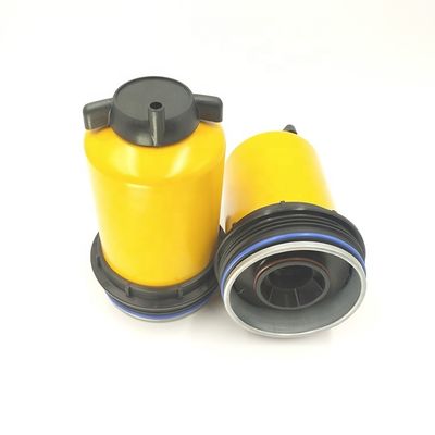 Hydwell P583087 Фильтр топлива для грузовиков 320/07382 SN 40700 Прочная фильтрация