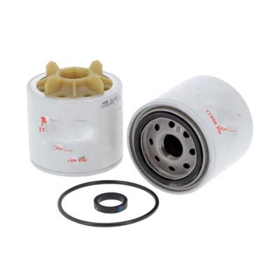 Модель грузовика грузовик FS19511 Гидвелл фильтр топлива/сепаратор воды для дизельного генератора