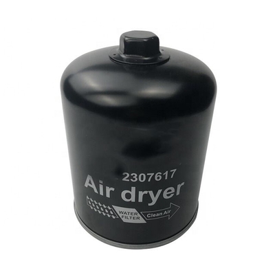 Запчасти для грузовых автомобилей 2307617 P783753 4324102232 1384549 5001843522