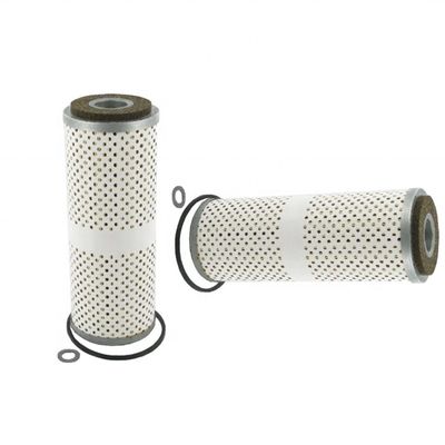 P550540 0632315 23519152 AU42728 Патрон фильтра топлива для вашей системы дизельного топлива