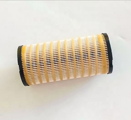 Фильтр топлива для автомобилей Bobcat 1R-1804 9239780398 1R0794 с хорошей и фильтрующей бумагой