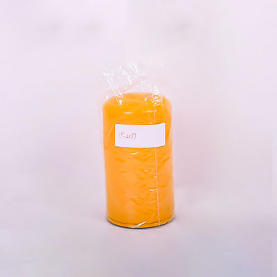 Двигатель сельскохозяйственного оборудования 1P2299 FF185 BF970 P557440 33352 Фильтр топлива для SCANIA