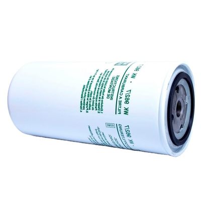 Стандартная модель грузовика Автомобильный фильтр масла 8193841 VG1560080012 FF5272 P550372 WK962/7