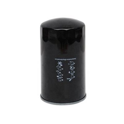 OEM Сепаратор топлива и воды 32562-60300 3256260300 для грузовиков