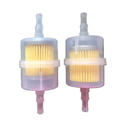 Фильтр топлива для тракторов FF5066 FF149 GB-206 P550012 WK421 W436 WK31 WK431 с производительностью