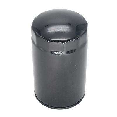 Другие Автомобильные монтажи Гидроузел Фильтр топлива 129907-55801 FF 165 K9008367 для экскаватора