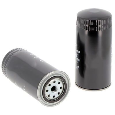 Части тракторного двигателя Фильтр топлива FC7102 P550372 BF7644 FF5272 LFF3584 для поставки OEM