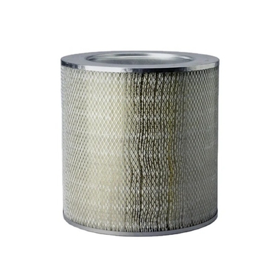 Стандартный волокно Honeywell LAF1849 воздушный фильтр 172435H1 101034A для промышленных нужд