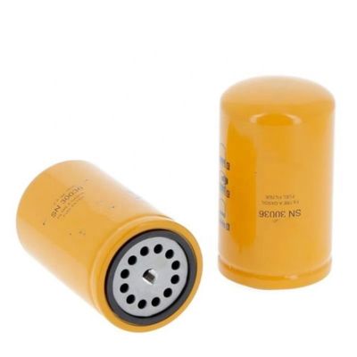 Фильтр топлива P502504 525517D1 3460523 5300560 BHC5055 1000012854 747351 4226599M1 2081071 EN1015