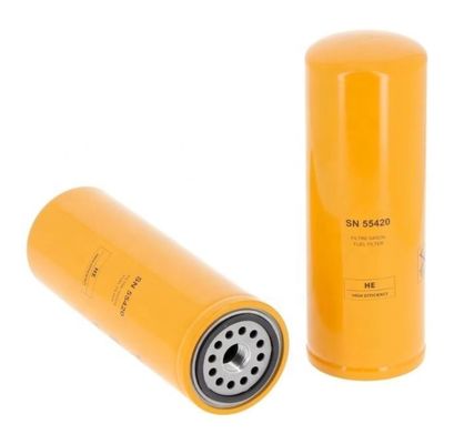 P551312 FF551312 MDF1162 25134 F399 CV102722 2241132 FCS15004 SFF0753 95527 X8820800 и больше