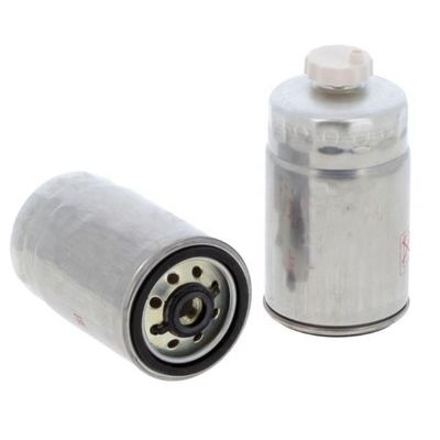 13029241 СН 327 Прямая поставка топливных фильтров от Hydwell для коммерческих грузовиков